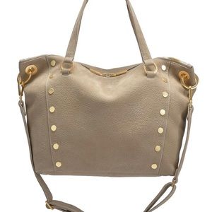 Hammitt Daniel large satchel bag